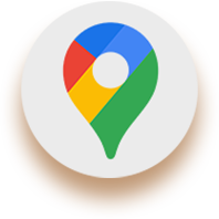 Endereço da Loja Loja CVC Shopping Plaza Sul